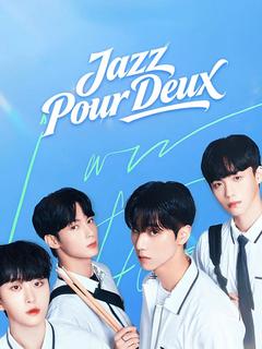 Jazz Pour Deux