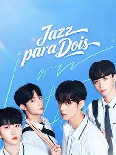 Jazz para Dois