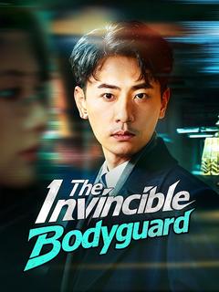 The Invincible Bodyguard(DUBBED)