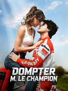 Dompter M. le Champion