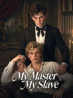 My Master My Slave