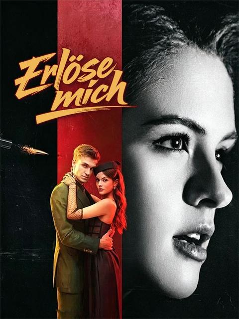 Erlöse mich