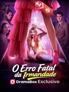 O Erro Fatal da Irmandade