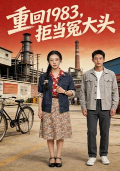 重回1983，拒当冤大头
