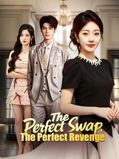The Perfect Swap, The Perfect Revenge