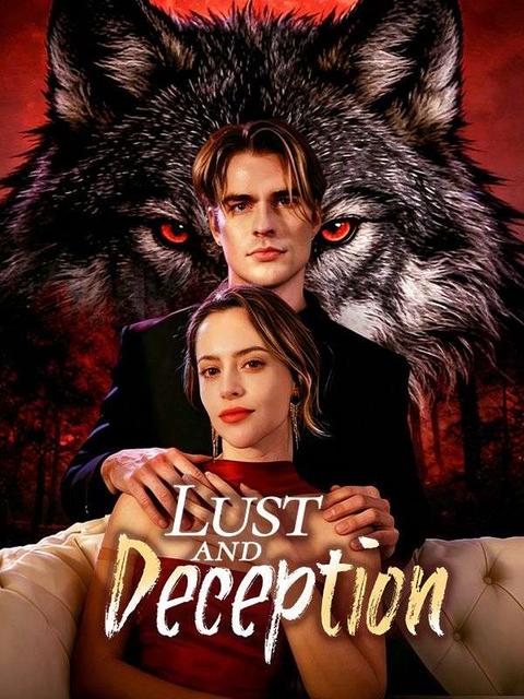 Lust and Deception