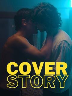 Cover Story