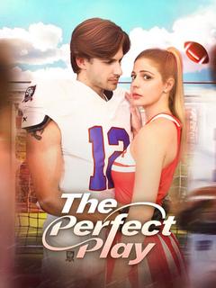 The Perfect Play