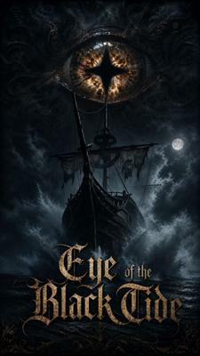 Eye of the Black Tide