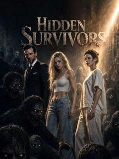 Hidden Survivors