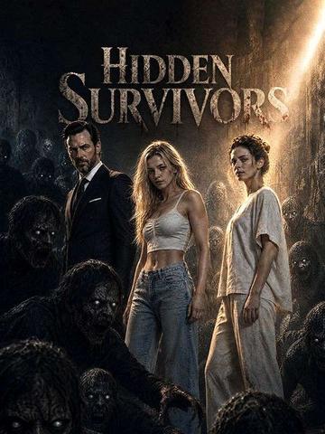 Hidden Survivors