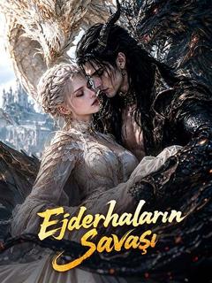Ejderhaların Savaşı