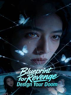Blueprint for Revenge, Design Your Doom