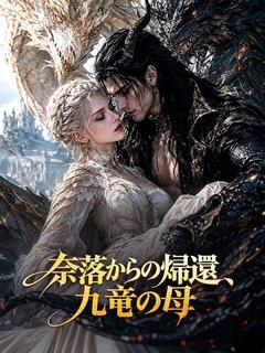 奈落からの帰還、九竜の母