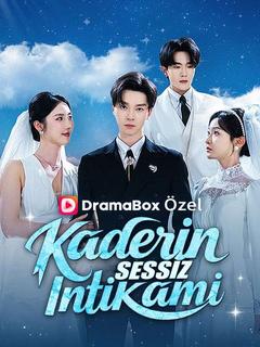 (Dublajlı) Kaderin Sessiz İntikamı