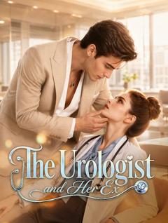 The Urologist and Her Ex