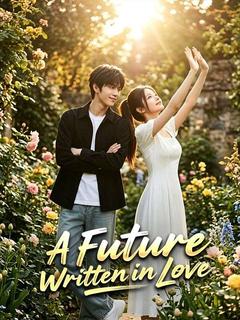 A Future Written in Love