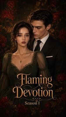 Flaming Devotion
