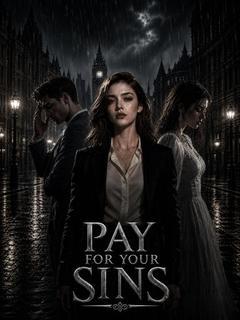Pay for Your Sins