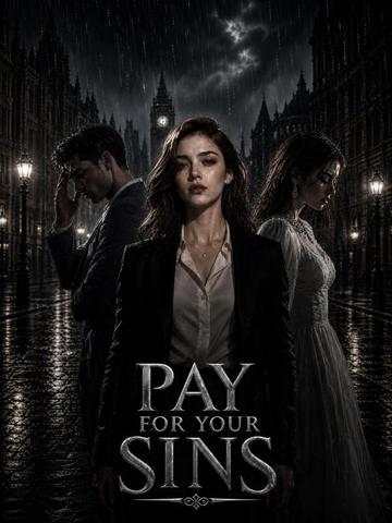 Pay for Your Sins