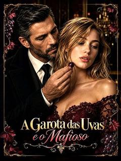 A Garota das Uvas e o Mafioso