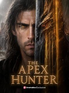 The Apex Hunter