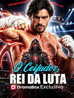 O Ceifador, Rei da Luta