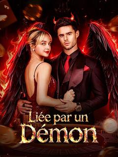 Liée par un Démon