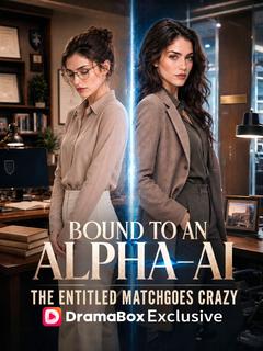 Bound to an Alpha-AI: The Entitled Match Goes Crazy