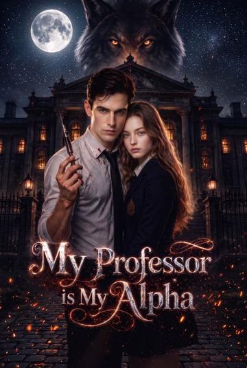 My Professor is My Alpha