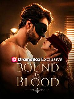 Bound by Blood