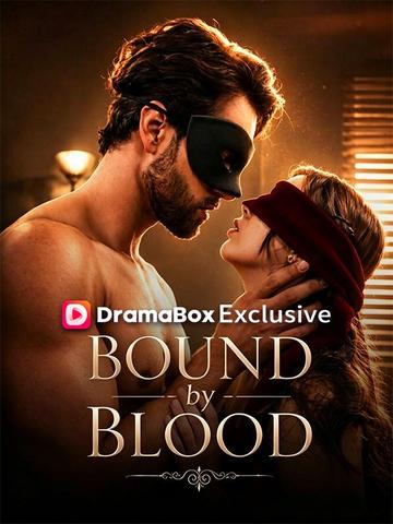 Bound by Blood
