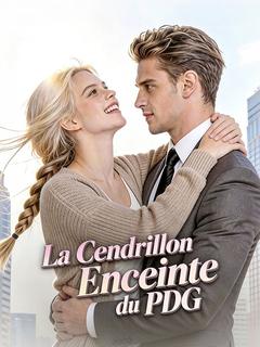 La Cendrillon du Milliardaire