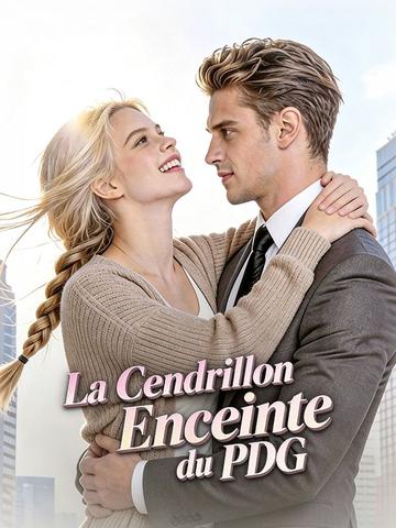 La Cendrillon du Milliardaire