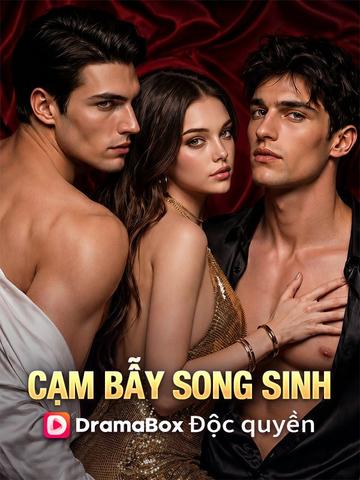 Cạm Bẫy Song Sinh