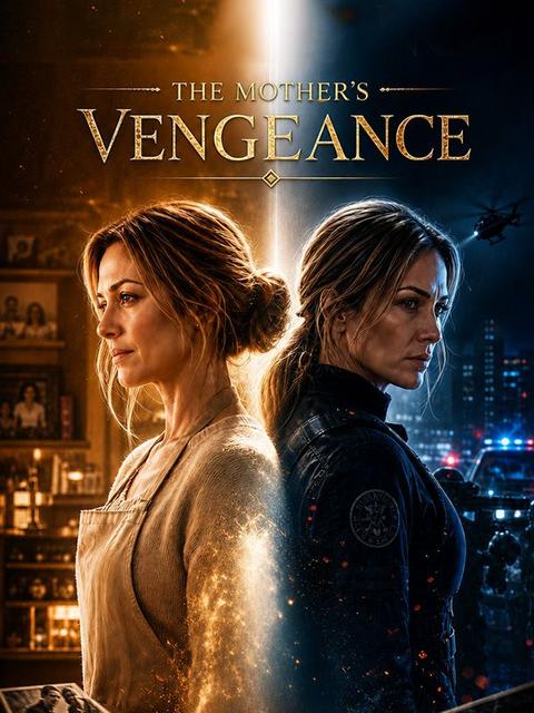 The Mother's Vengeance