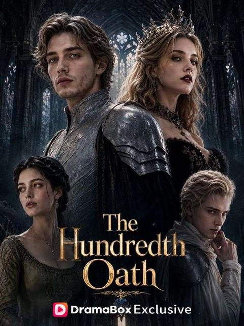 The Hundredth Oath