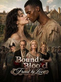 Bound by Blood, Freed by Love