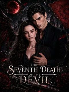 The Seventh Death of the Devil
