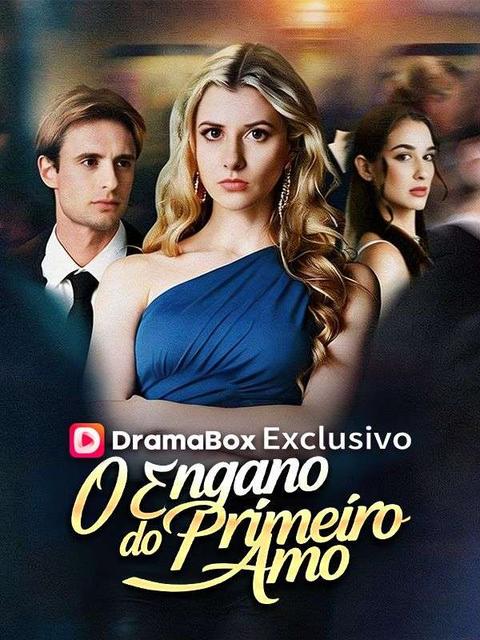 O Engano do Primeiro Amo