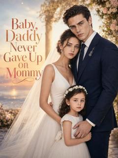 Reborn at My Mafia Wedding: I Chose His Enemy