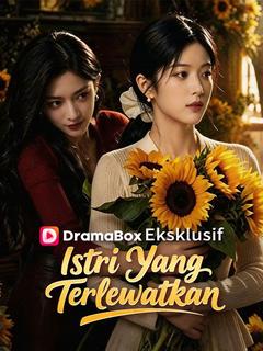 Istri Yang Terlewatkan