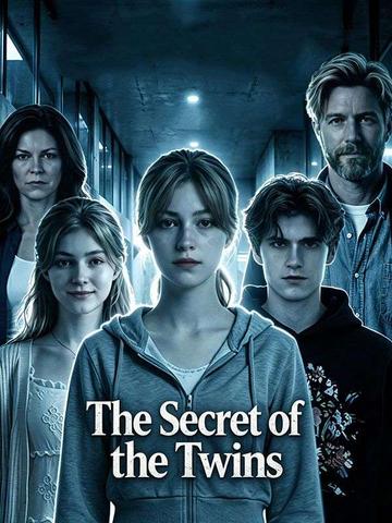 The Secret of the Twins