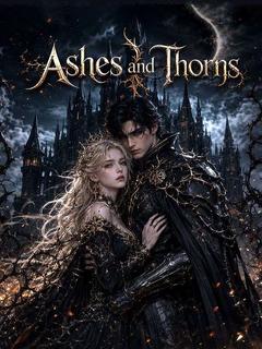 Ashes and Thorns