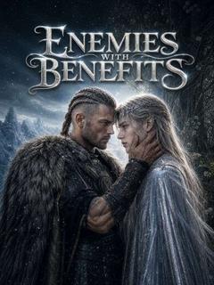 Enemies With Benefits