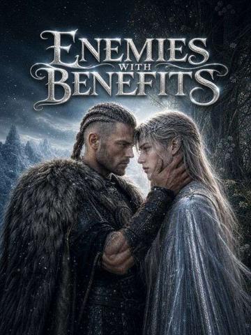 Enemies With Benefits