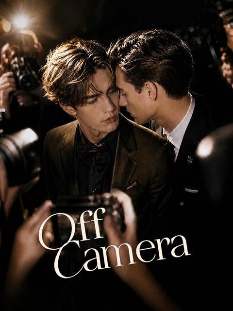 Off Camera