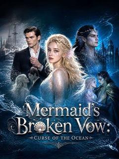 Mermaid’s Broken Vow