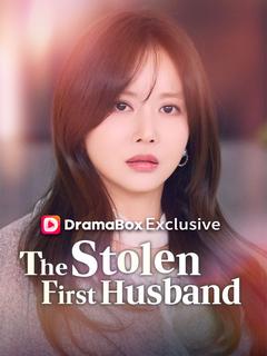 The Stolen First Husband（DUBBED）