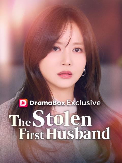 The Stolen First Husband(DUBBED)